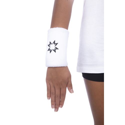 Sponge wrists