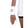 Sponge wrists