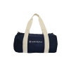 Sporttasche in Navyblau