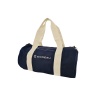 Sporttasche in Navyblau