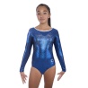 Gymnastikanzug Radiance