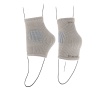Chaussettes de compression KINESIA