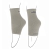 Chaussettes de compression KINESIA
