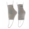 Chaussettes de compression KINESIA