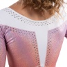 Gymnastikanzug Bellini