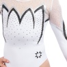 Everest Leotard