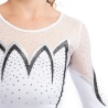 Everest Leotard