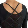 Insomnia Leotard