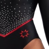 Insomnia Leotard