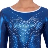 Gymnastikanzug Radiance