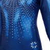 Gymnastikanzug Radiance