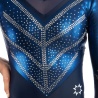 Riviera Leotard