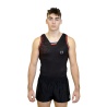 Trikot Spider