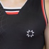 Trikot Spider