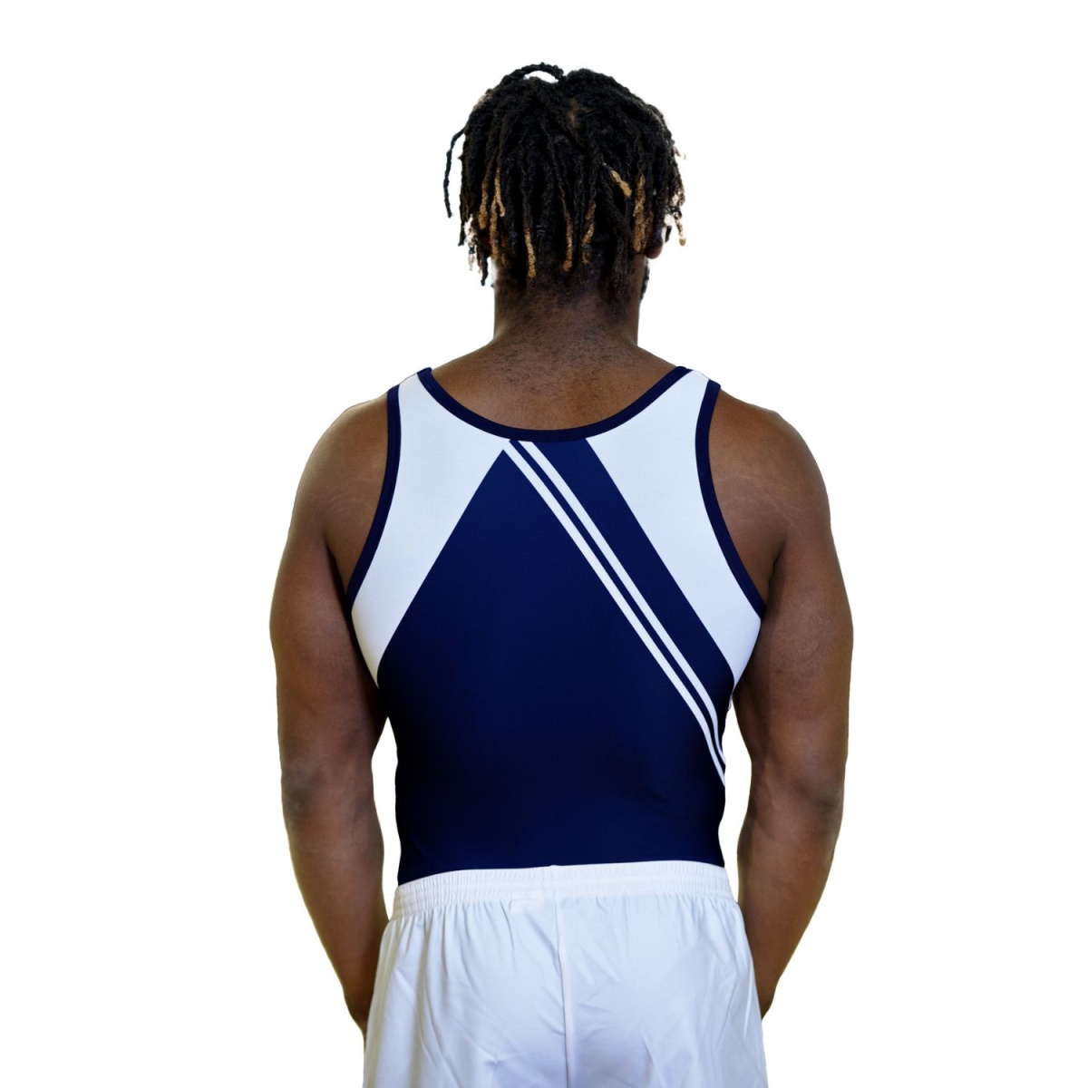 Trikot Sailor