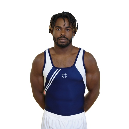 Trikot Sailor