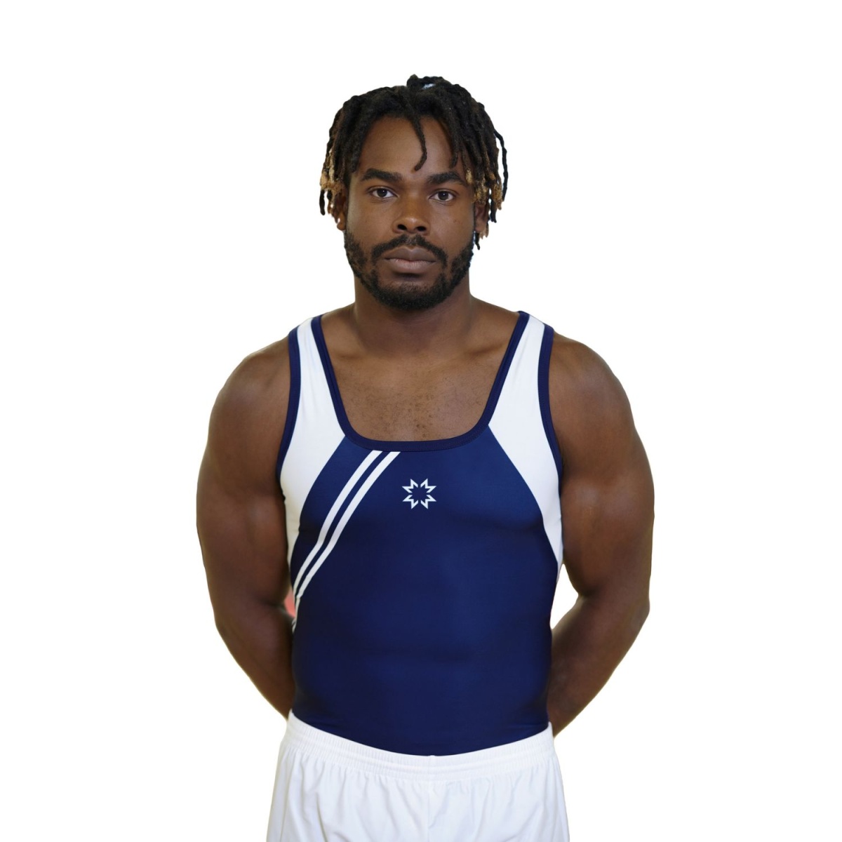 Trikot Sailor