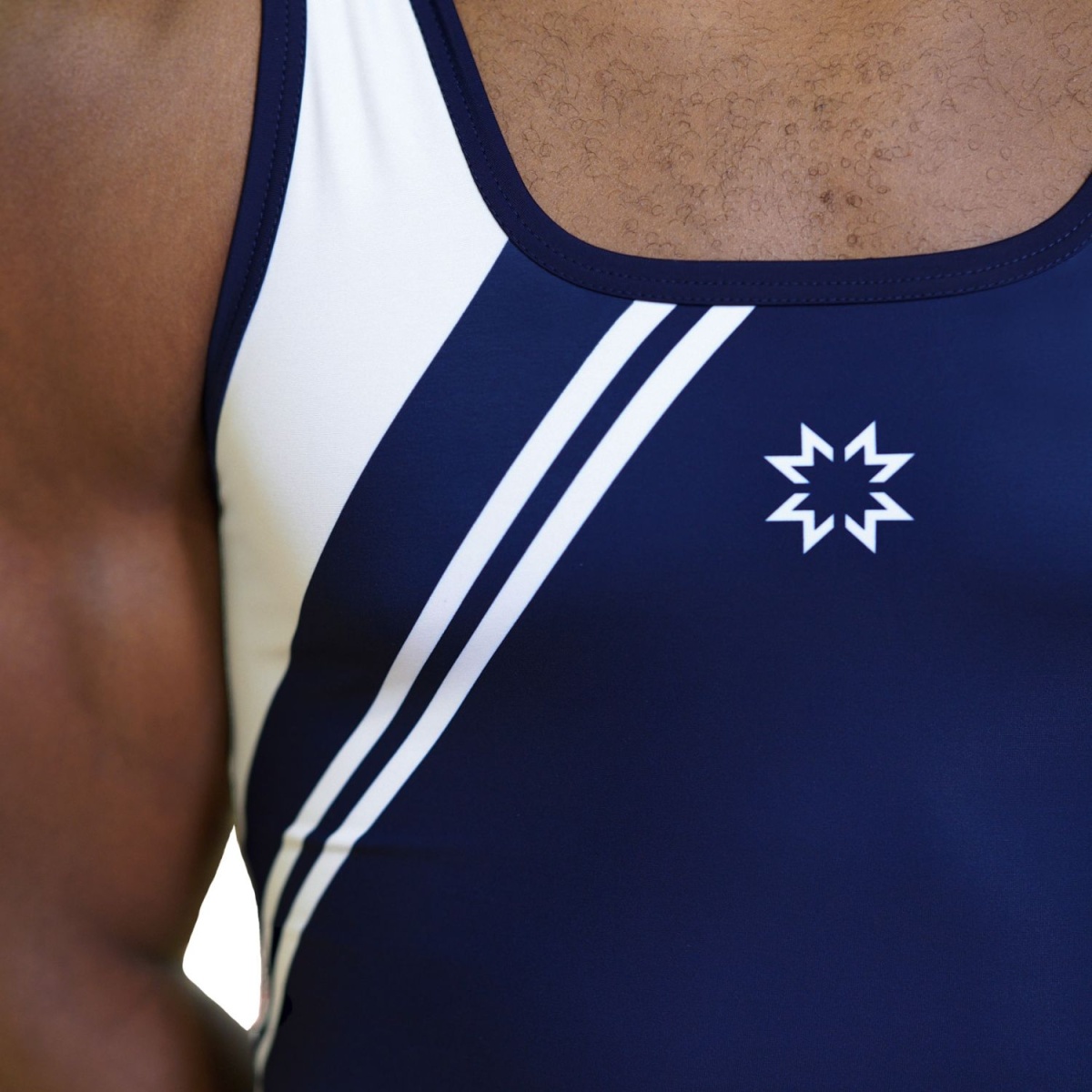 Trikot Sailor