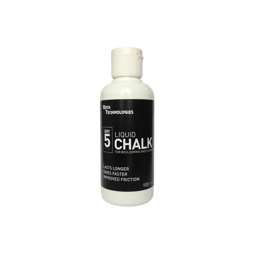 Magnésie Liquide 100ml