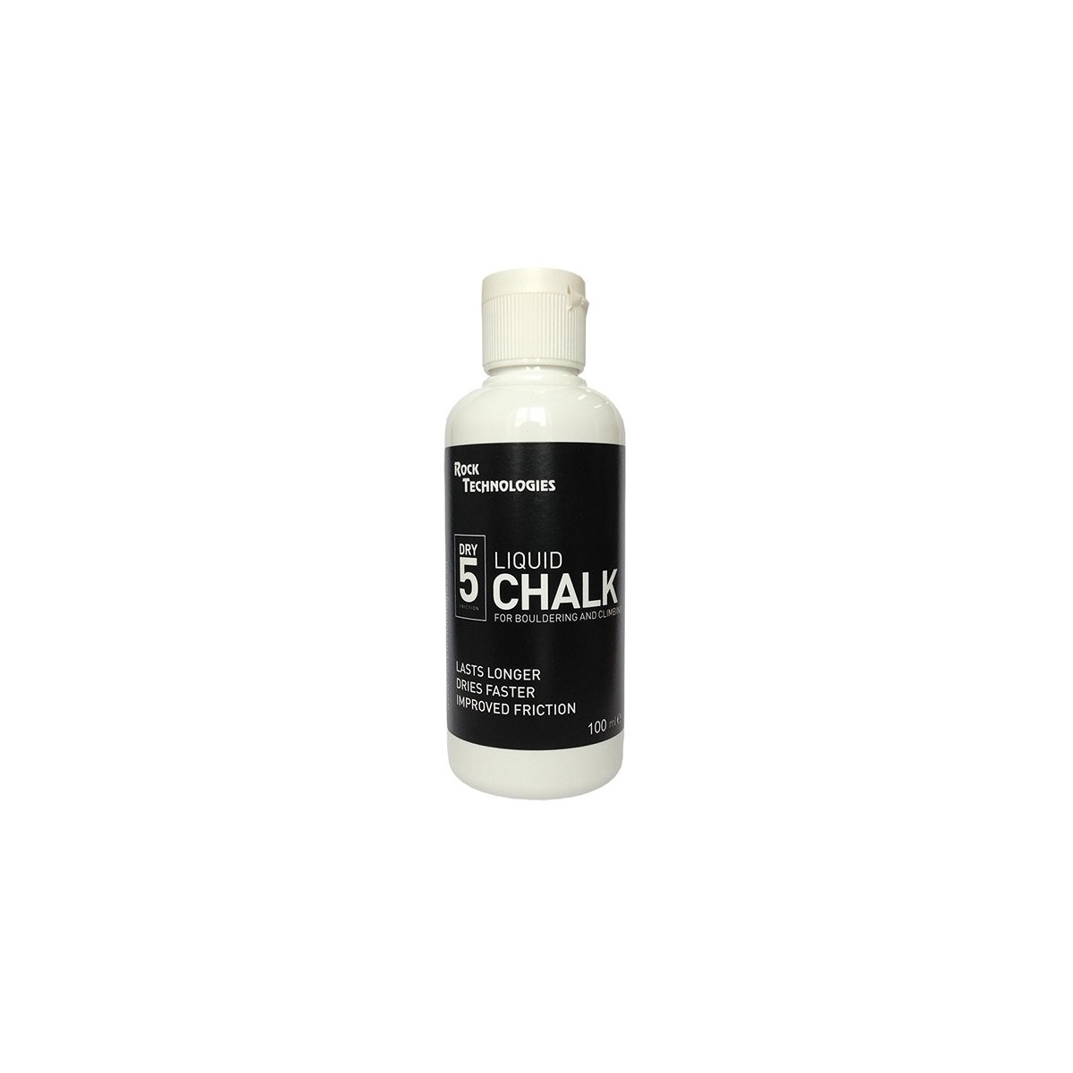 Magnésie Liquide 100ml