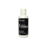 Magnésie Liquide 100ml