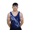 Trikot Chrome