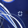 Trikot Chrome