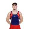 Trikot Crew