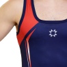 Trikot Crew
