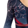Storm Leotard