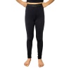 Legging Dynamism
