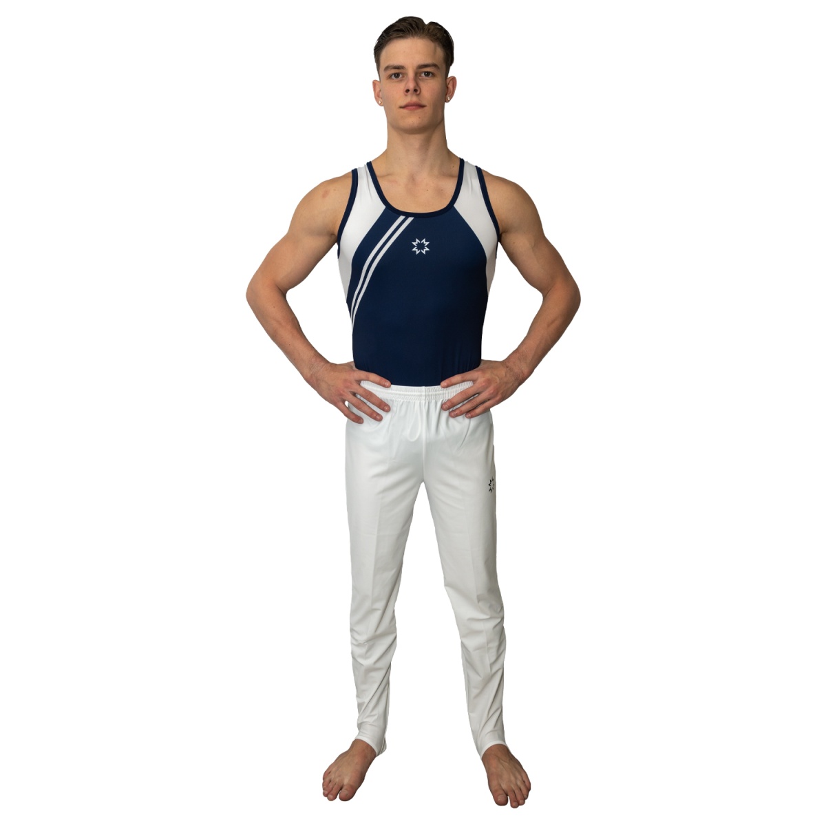 Sokol Blanc