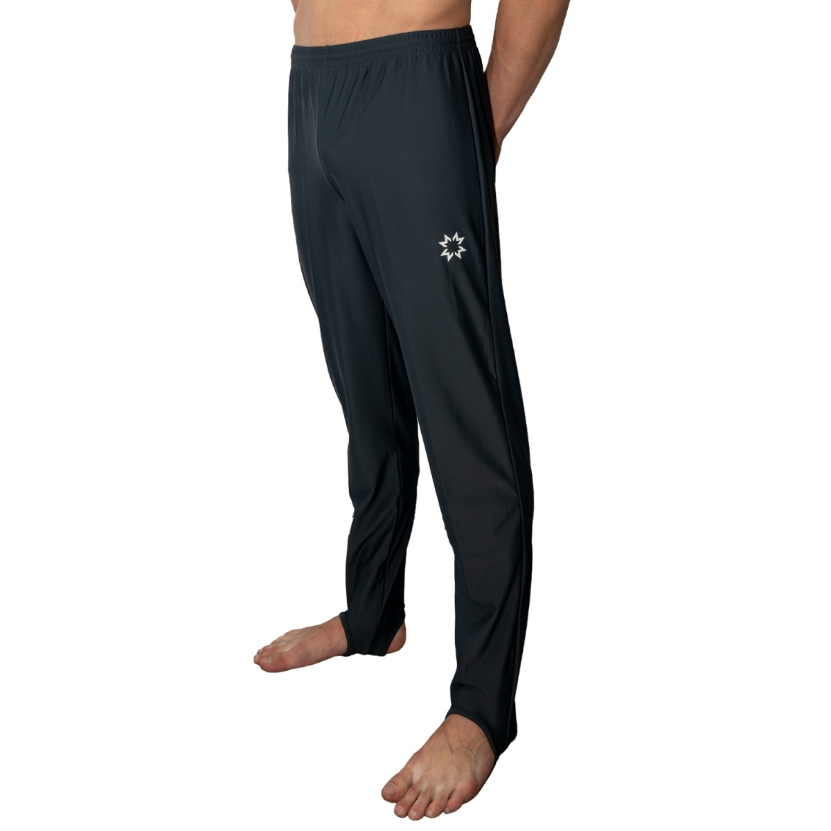 Sokol Anthracite
