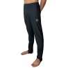 Sokol Anthracite