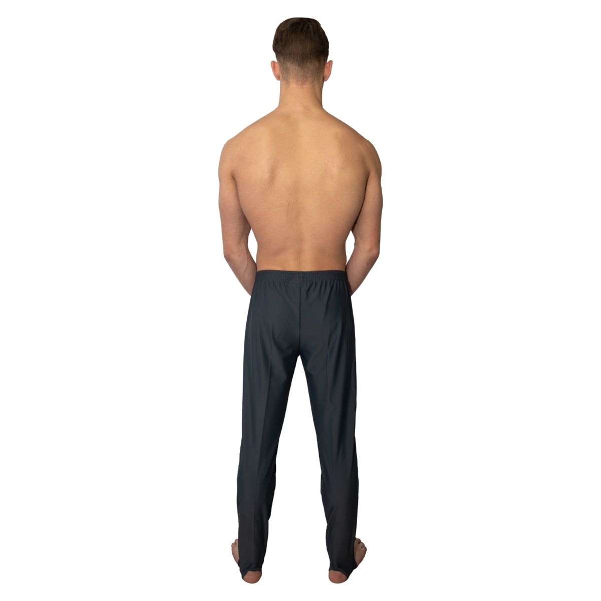 Sokol Anthracite