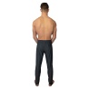 Sokol Anthracite