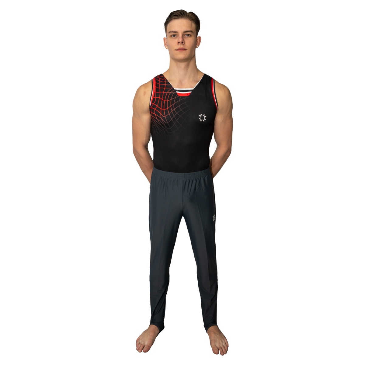 Sokol Anthracite