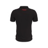 Polo Homme IS