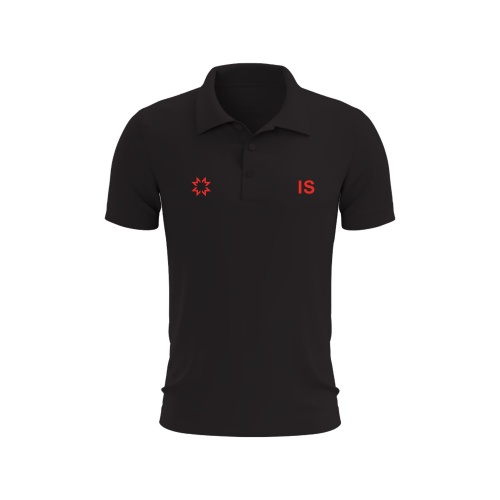 Polo für Männer