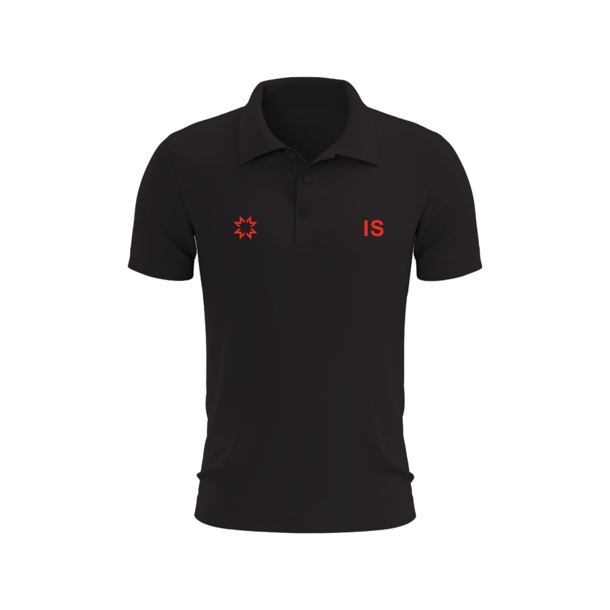 Polo für Männer