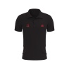Polo für Männer