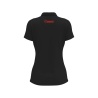 Polo Femme IS