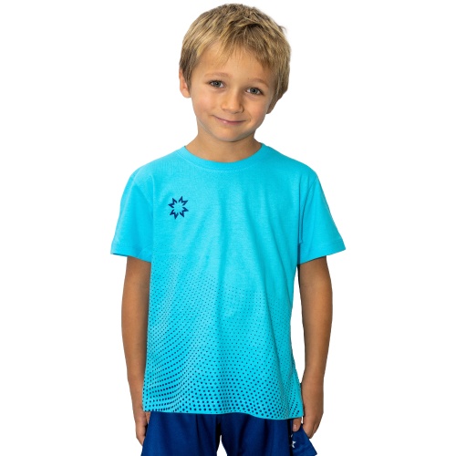 T-shirt garçon