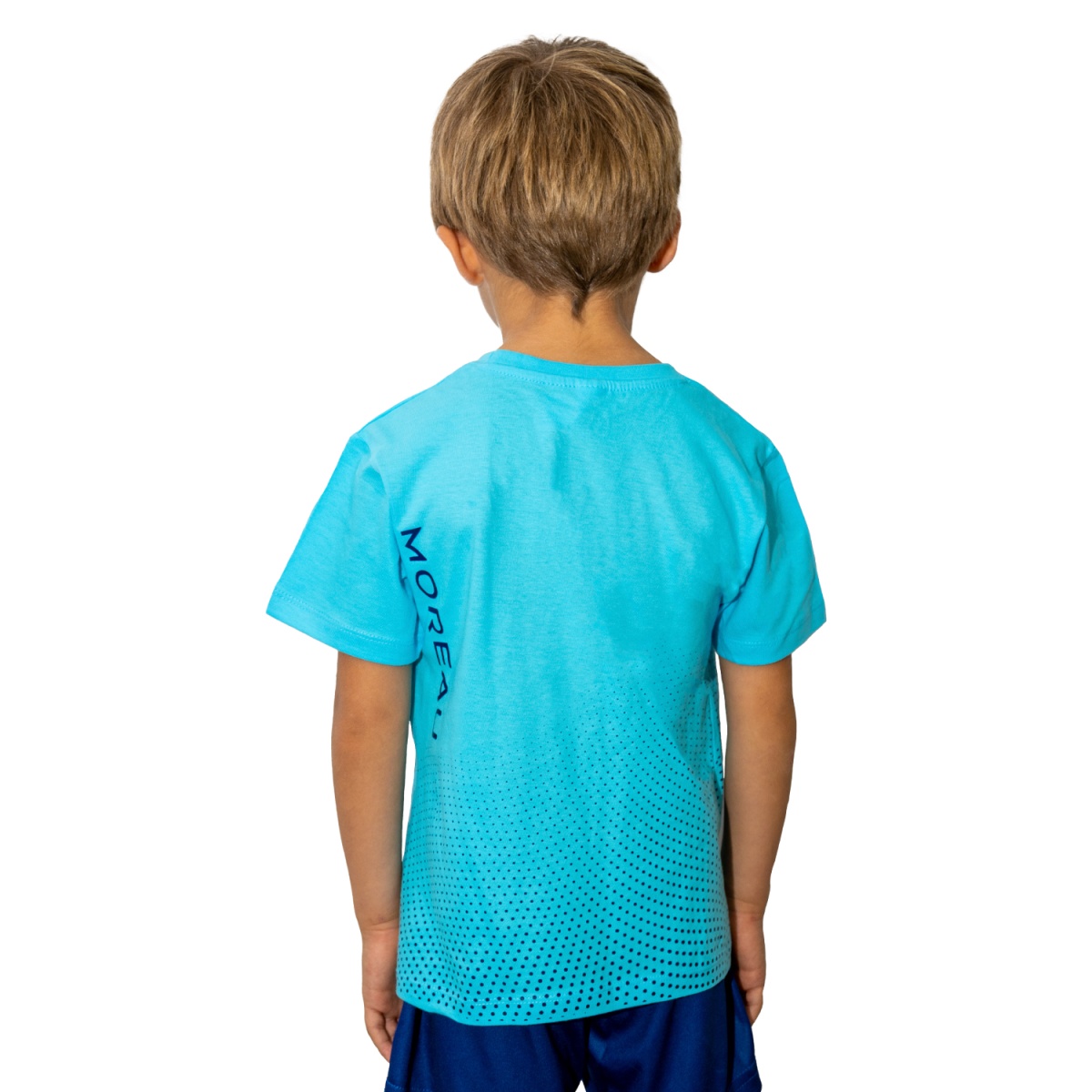 T-shirt garçon