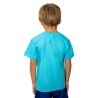 T-shirt garçon