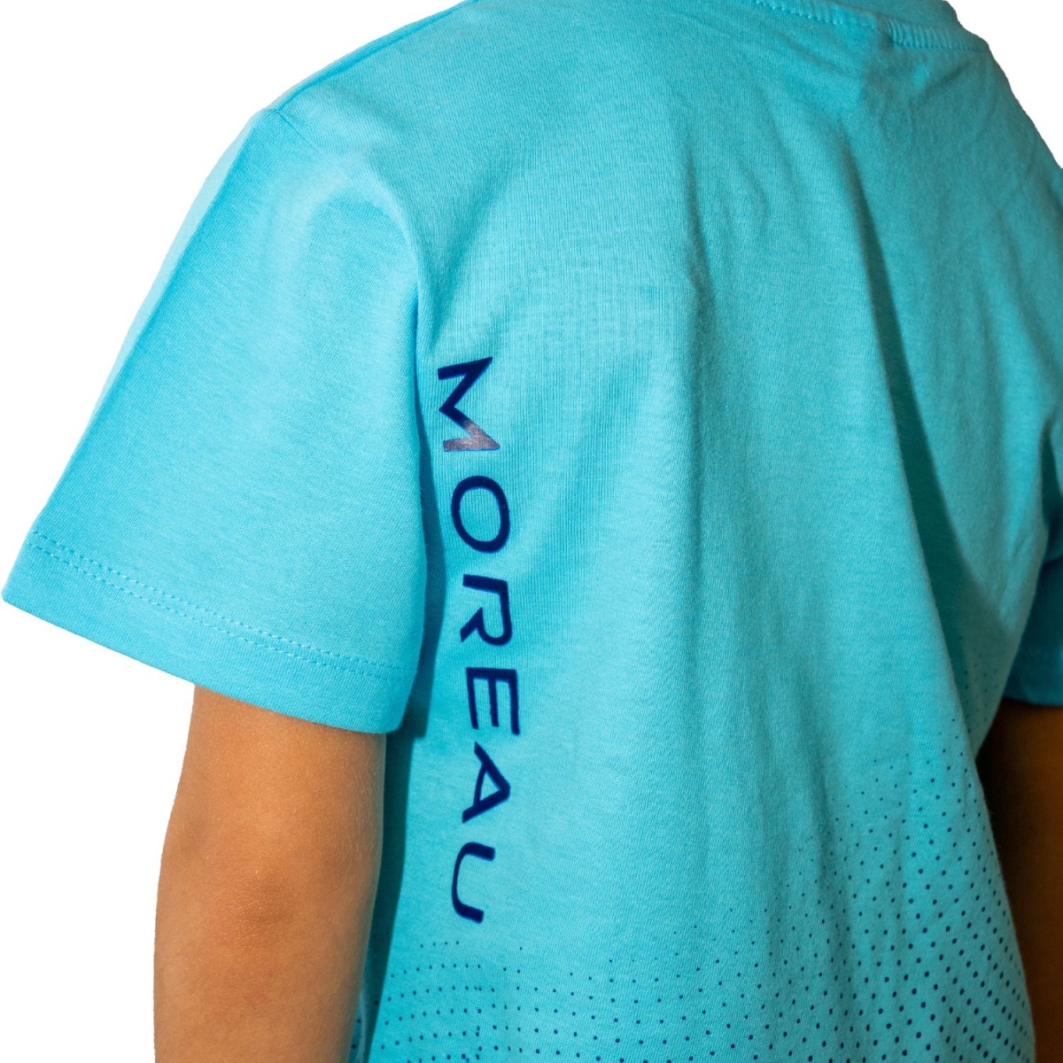T-shirt garçon