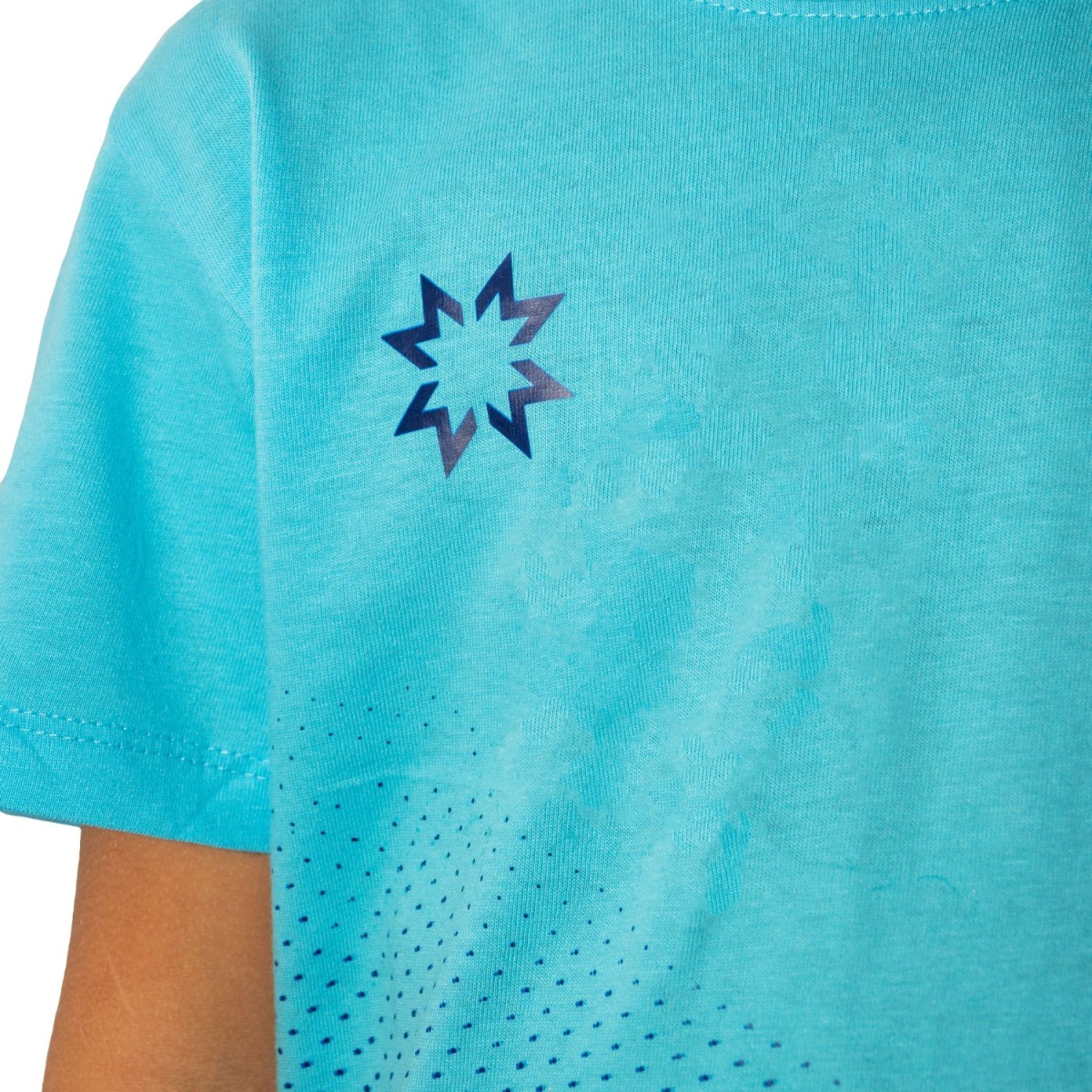 T-shirt garçon