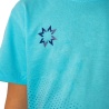 T-shirt garçon