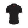 Polo Enfant IS