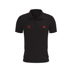 Polo Enfant IS